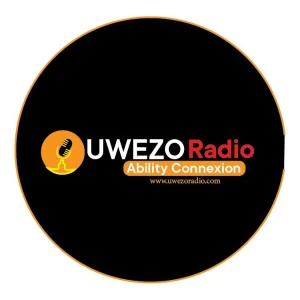 Uwezo Radio