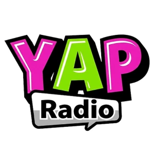 Yap Radio