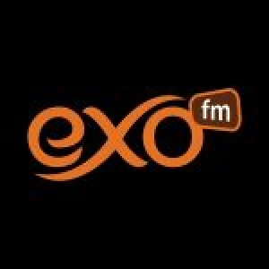 Exo FM