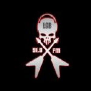 Radio LGB
