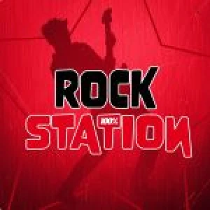 Rock Station