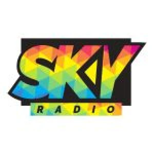 Sky FM