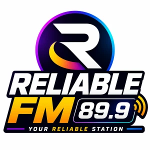 Reliable Radio