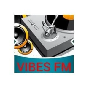 Vibes FM