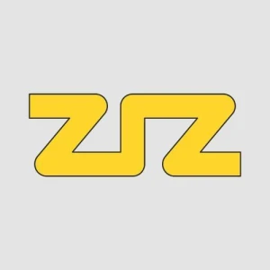 ZIZ 96 FM