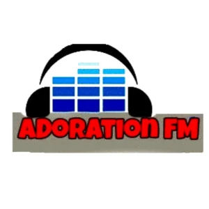 Adoration FM