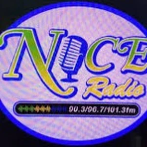 Nice Radio