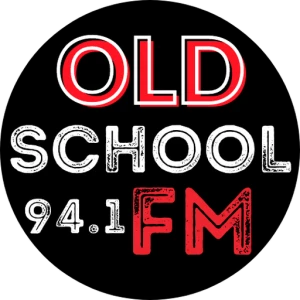 Old School 94.1 FM