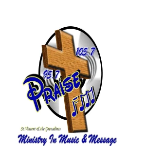 Praise FM