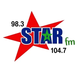 Star FM