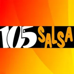105 Salsa