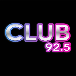 Club 92.5