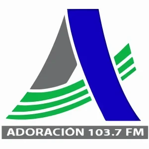 Adoración FM 103.7