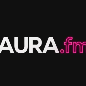 Aura FM