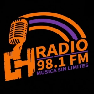 Ch Radio 98.1 FM
