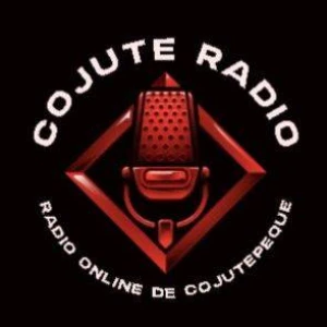 Cojute Radio