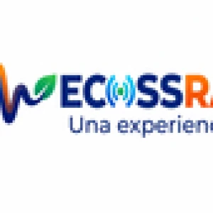 EcossRadio