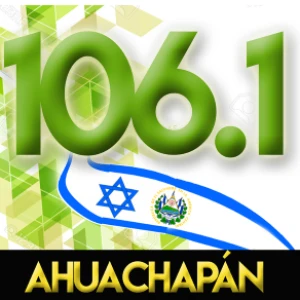 Radio Estereo Vision