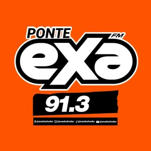 Exa FM