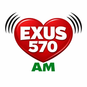 Exus 570 AM