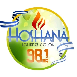 Hoshaná Radio 98.1