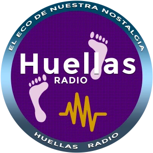 Huellas Radio