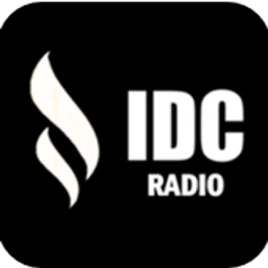 Radio IDC
