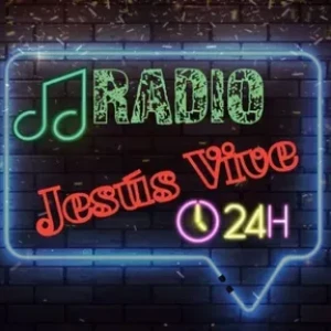 jesus vive del nombre