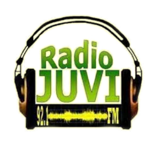 Radio JUVI 92.1 FM