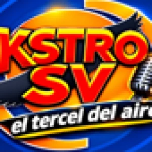 kstroSv