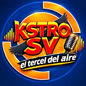 KstroSV