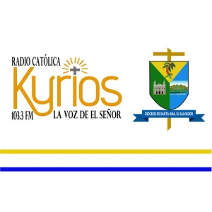 Radio Kyrios