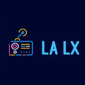 La LX