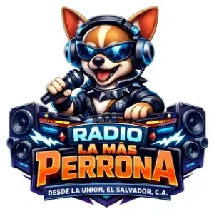 La Mas Perrona