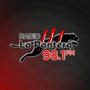 La Pantera 98.1