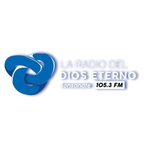 La Radio del Dios Eterno
