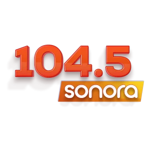 La Tribu FM
