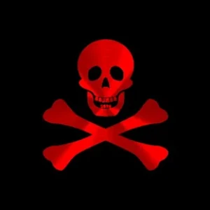 Más Música Menos Guerra Radio