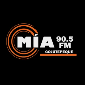Mia 90.5 FM