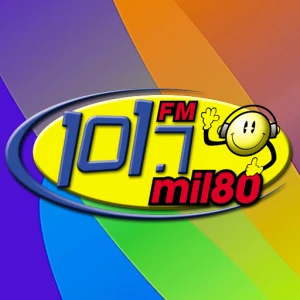 Mil-80