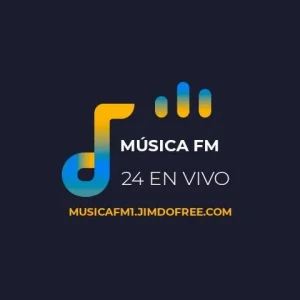 Música fm