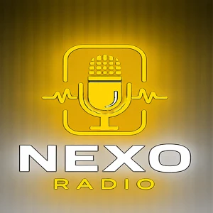 Nexo Radio