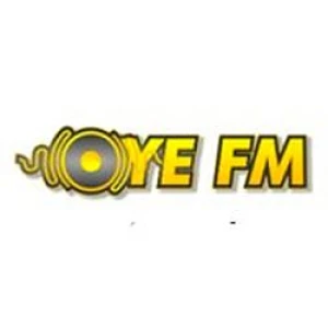 Oye FM