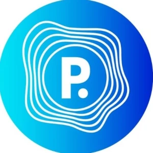Plenitud Radio