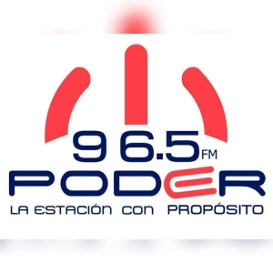 Radio Poder FM
