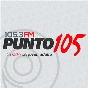 Punto 105