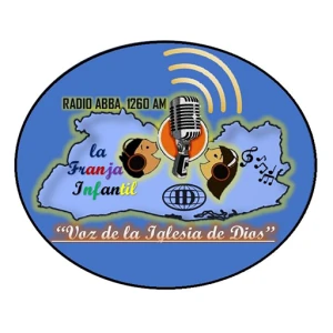 Radio ABBA 1260 AM
