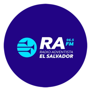 Radio Adventista 96.5 FM