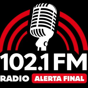 Radio Alerta Final