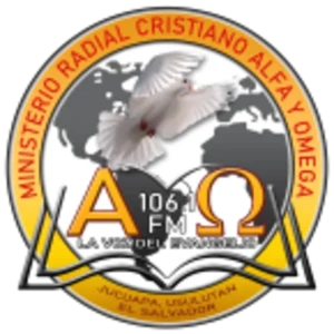 Radio Alfa y Omega